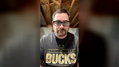 gdaddy999 online show from December 22, 2:29 am