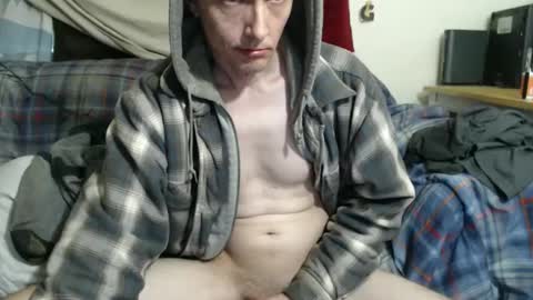 Snapshot of gdanch chatting on January 28, 4:30 pm G online show from January 28, 4:30 pm