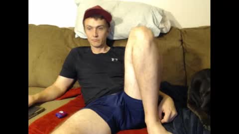 Snapshot of gdanch chatting on September 28, 1:03 am G online show from September 28, 1:03 am