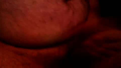 gdude50092 online show from March 23, 11:48 am