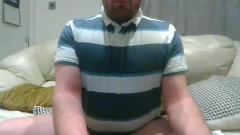 gebbeth online show from April 27, 2:31 am