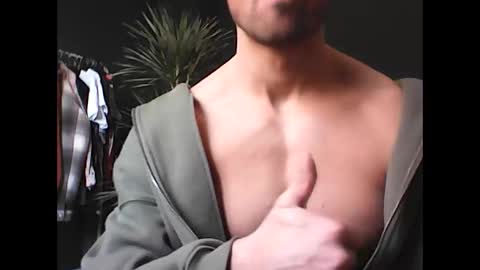 Gecko946915 online show from January 6, 11:47 am