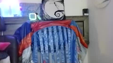 Zanecubano online show from October 20, 10:20 am