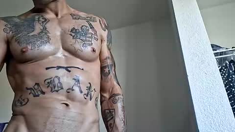 Zanecubano online show from September 12, 12:01 am