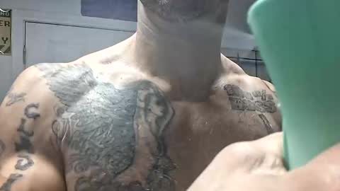 Zanecubano online show from October 8, 5:35 am