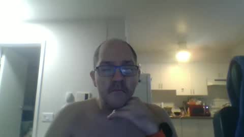 geekgamer41 online show from March 1, 11:42 pm