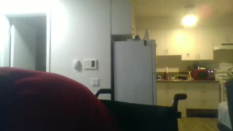 geekgamer41 online show from October 23, 5:20 am