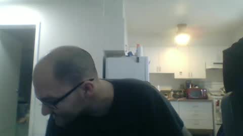 geekgamer41 online show from September 26, 7:11 pm