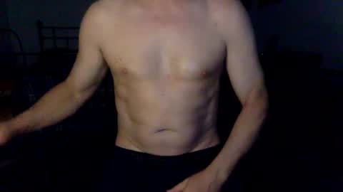 geetarluvver online show from January 5, 2:06 am