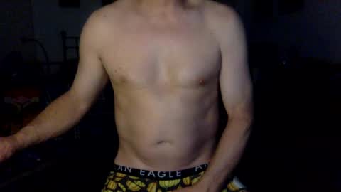 geetarluvver online show from January 5, 11:44 pm