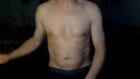 geetarluvver online show from February 19, 12:14 am