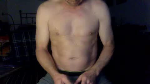 geetarluvver online show from January 20, 2:22 am