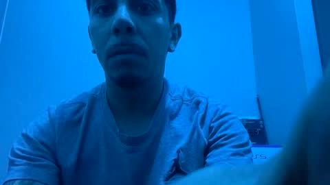 gefeeer online show from October 14, 12:13 am