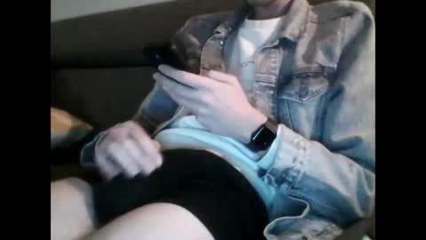 geil123569551 online show from November 19, 5:45 pm