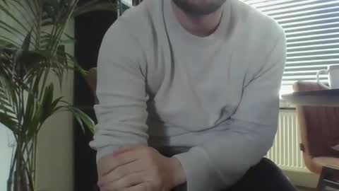 geiljongetje1991 online show from November 4, 9:54 am