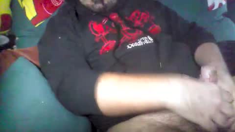 geiser091 online show from October 17, 7:45 am