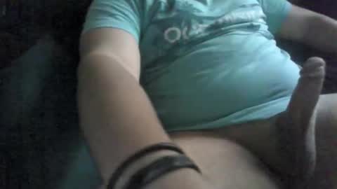 geiser091 online show from March 7, 3:56 pm