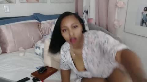 The Empress online show from November 25, 1:10 pm