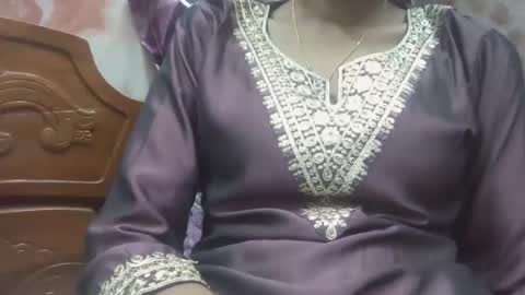 gejalaskshmi online show from May 25, 5:52 pm