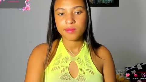 gema online show from March 6, 2:51 am