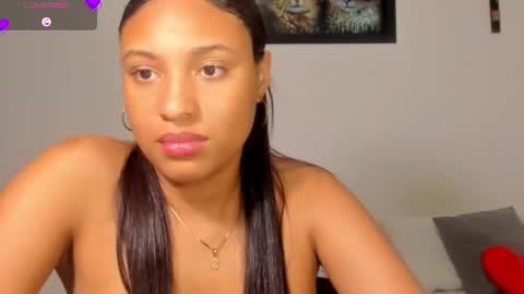 gema online show from December 6, 3:02 am