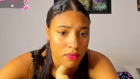 gema online show from January 21, 3:04 am