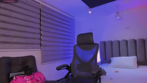 Gemma online show from November 13, 5:21 am