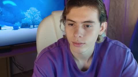 Gem Dominus online show from November 10, 5:27 pm