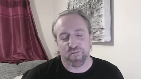 gemini_viking82 online show from April 21, 9:00 pm