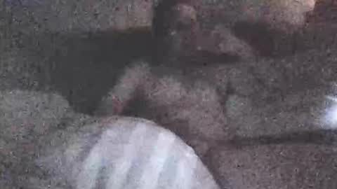 geminicomplex online show from February 18, 9:42 am