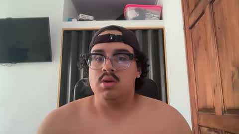 Spidey Show online show from February 22, 6:10 pm