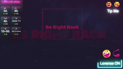 geminiprince1 online show from March 8, 1:06 am