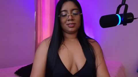 geminis11 online show from February 21, 7:28 pm