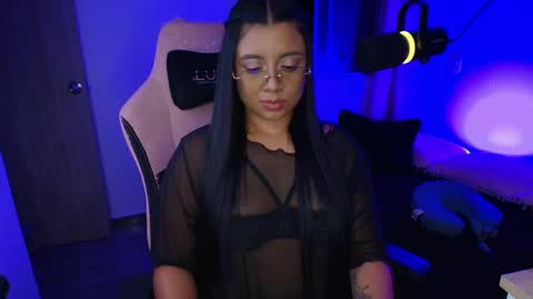 geminis11 online show from April 23, 12:40 am