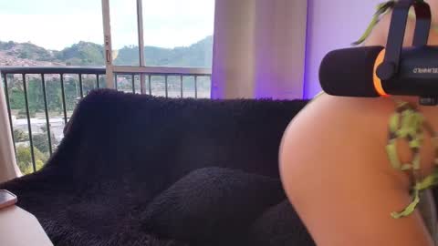 geminis11 online show from March 22, 10:25 pm