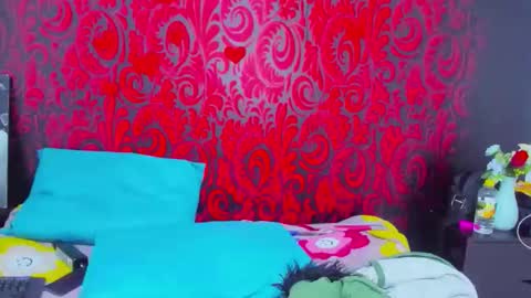 Geminis online show from April 23, 3:47 am