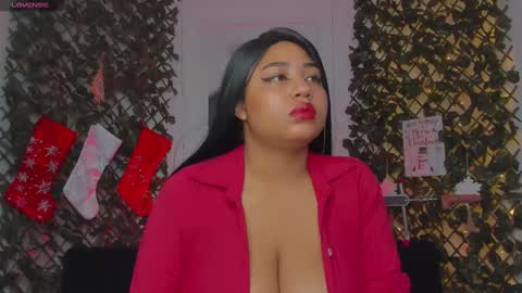 Geminis online show from February 4, 2:07 am