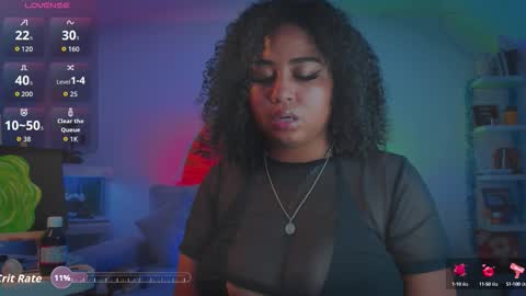 Geminis online show from October 2, 5:50 am