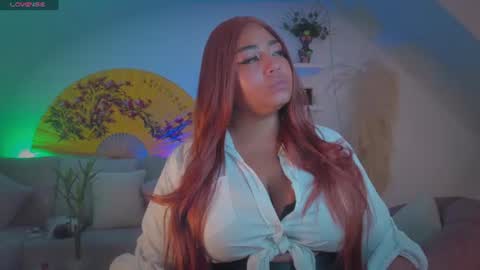 Geminis online show from June 22, 2:50 am