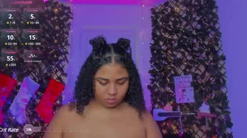 Geminis online show from February 11, 6:40 am