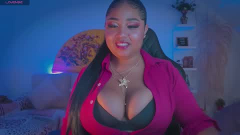 Geminis online show from February 1, 2:30 am