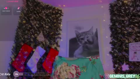 Geminis online show from February 27, 7:08 am