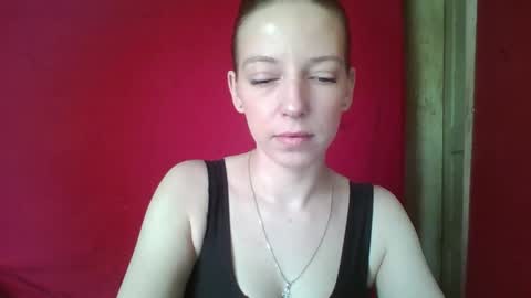 gemma_exotic online show from March 17, 10:20 am