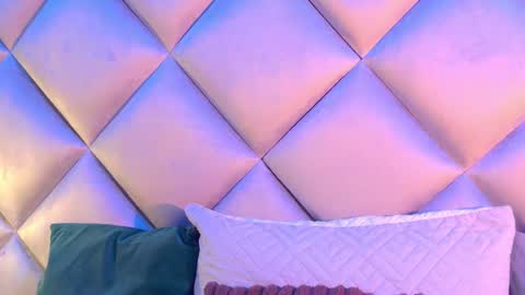 Maria  online show from January 7, 3:00 am