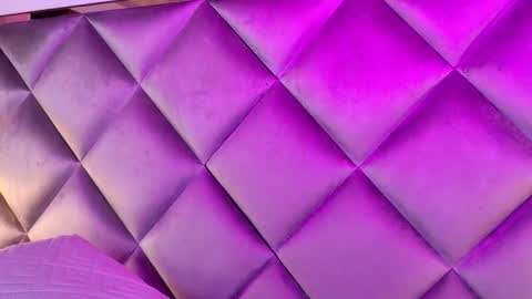 Maria  online show from November 24, 4:11 am