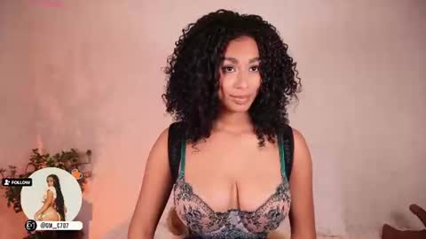    online show from June 19, 2:17 am