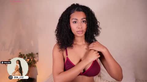    online show from June 16, 6:56 pm