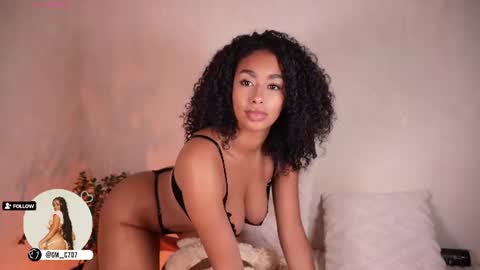    online show from July 5, 4:19 am