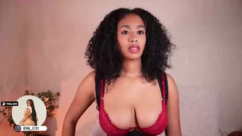    online show from July 6, 10:55 pm