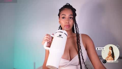    online show from November 9, 1:53 am